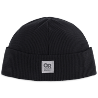 Outdoor Research Trail Mix Beanie